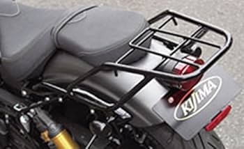 Keiji＝BOLTキジマ·リアキャリア ◆未開封新品◆匿名配送 41ghsi6m-yL._UF350,350_QL80_.jpg