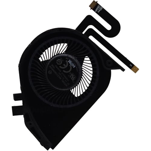 Ventilateur de processeur de rechange ThinkPad X260 X240s référence 01HW912