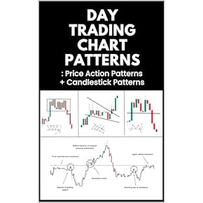 Amazon.co.jp: Stocks - Investing: 洋書