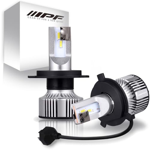 ぴらふ Fits 05-07 Ford Focus ZX4 ST Replacement Black Clear