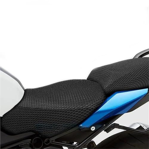 I[goCANZT[یNbVN[Jo[ ɓKR1250RS R1250R R1200RS R1200R LC iCnThV[gJo[