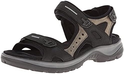 ecco sport sandals