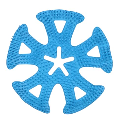 Ipetboom Skid Riding Pad Shock Absorption Cushion for Motorcycle Bicycle Inner Liner Breathable Design for Enhanced Comfort and Safety