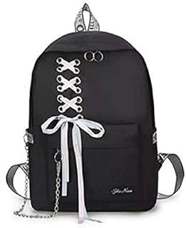 leather school bags online