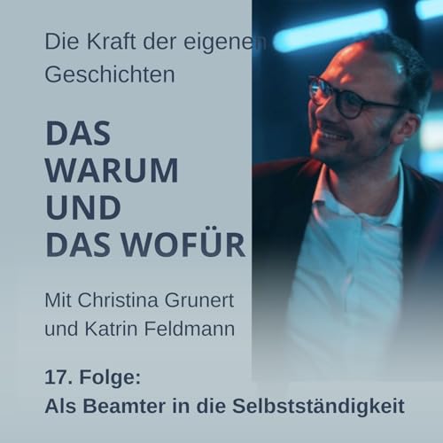 『Björn - Unternehmerkinder haben es leichter』のカバーアート