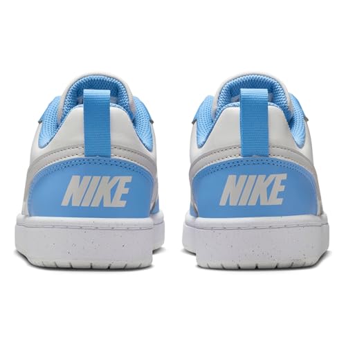 Image of Nike Men's Free Run 2018 Running Shoes