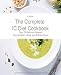 The Complete IC Diet Cookbook