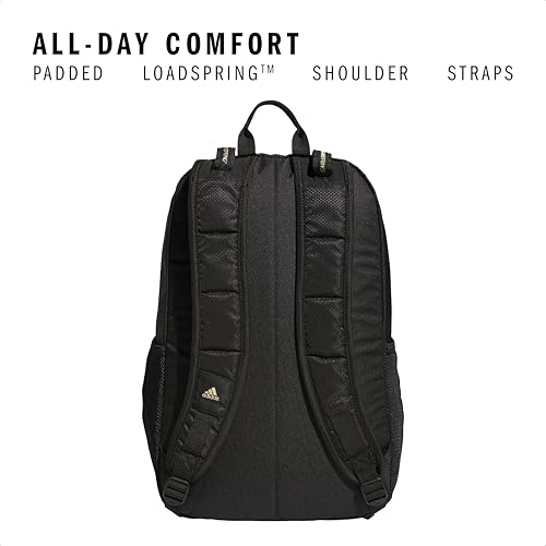 Image of adidas unisex-adult Excel 7 Backpack Backpack Bag