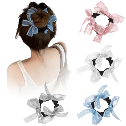 FASELE VV wAS S  {  XK[ X^CbV D wAANZT[ Vv GKg i   fB[X e   ʋ v[g 蕨