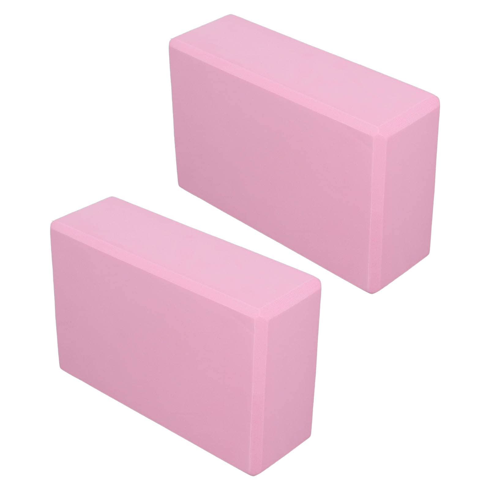 View 5