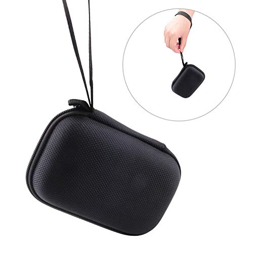 Funda rígida EVA para Detector de Cámara C10 Pro miniatura 5