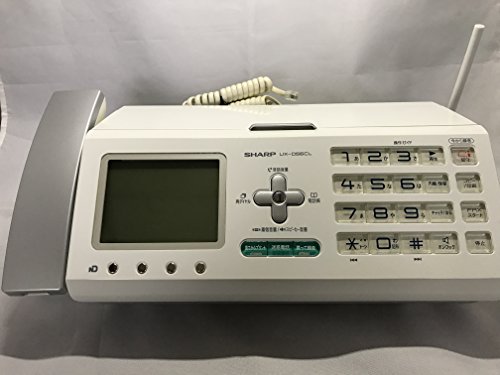SHARP AQUOS ホワイトディスプレイ 本体　【テコさん専用】 SHARP AQUOS ホワイトディスプレイ 本体 【テコさん専用】 SHARP
