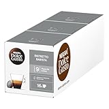 NESCAFÉ DOLCE GUSTO