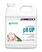 Botanicare pH UP Plant Supplement 0-0-16 Formula, 1-Quart