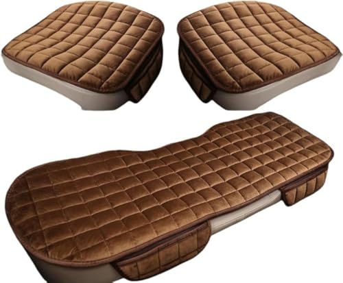 IWEJ ԗpV[gNbV _炩ӂӂ  ~ ϋv ɂ ^]EƒpΉ ԃANZT[ (3_ZbgiO2A1j,uE) [sAi]