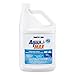 Thetford 96636 Aquamax Spring Showers 64 Oz