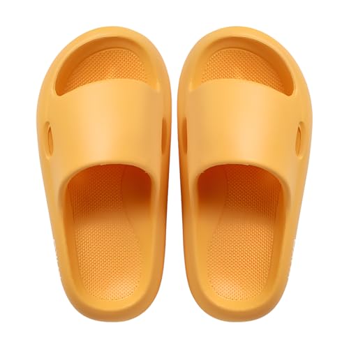 [Miflaier] É h Xbp 傫TCY Y ʋC EVA f K tBbg  NbV ƒp oX[ p [V[Y 􂦂 RۖhL ėp pr S