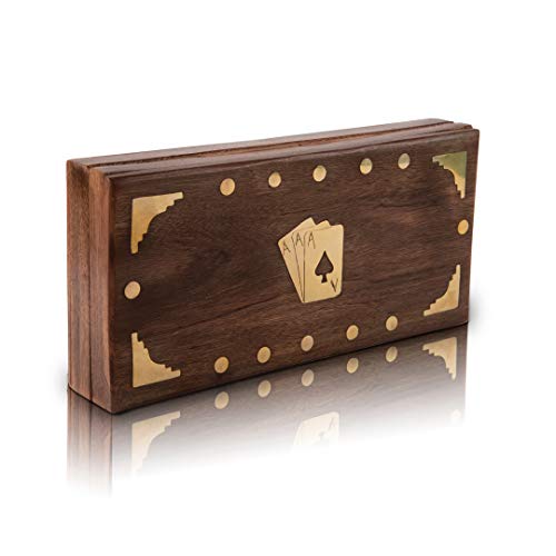 Idee regalo di compleanno uniche Realizzate