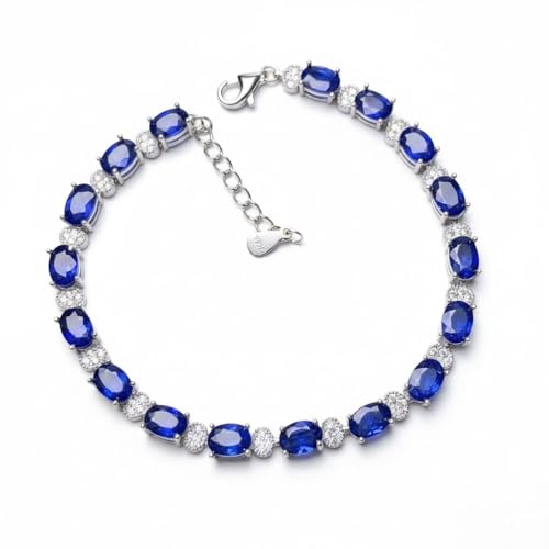 [~̎n܂] VRu[Tt@CA ejXuXbg fB[X 925Vo[ | I[oWFXg[n[ NVbNWG[Mtg