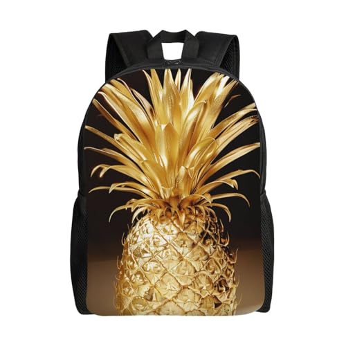Sac à dos de voyage léger pliable idéal pour charger son ordinateur portable