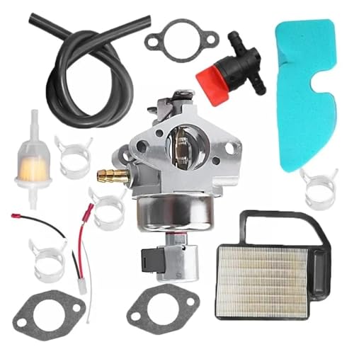 �L���u���^�[�Z�b�g �ɓK������R�[���[�p�L���u���^�[�L�b�g �ɓK������Courage�p �ɓK������SV470�p �ɓK������SV530�p �ɓK������SV540�p �ɓK������SV590�p 15-19 HP 12 85