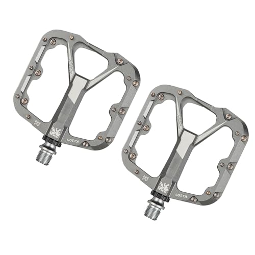 ~߃[h]ԃy_A~}Ee 3 xAOChtbgTCNOϋv̂銊~߃y_