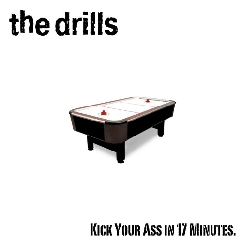 The Drills