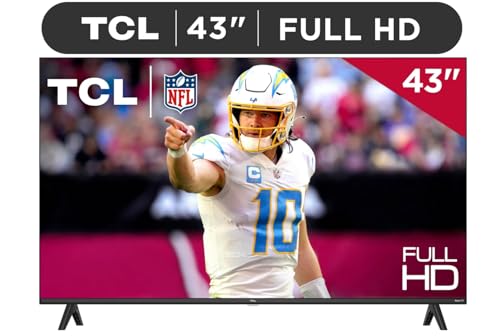 Listado de Smart tv lg 43 precio - 5 favoritos. 18 Listado de Smart tv lg 43 precio - 5 favoritos. 12