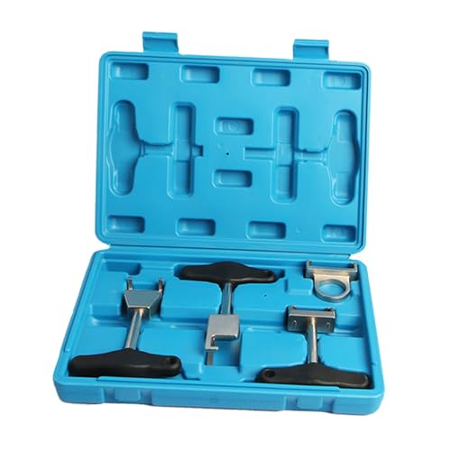 AsrMyjcx VW�p�C�O�j�b�V�����R�C���R�l�N�^���O���c�[�� T10094A 4���� ���