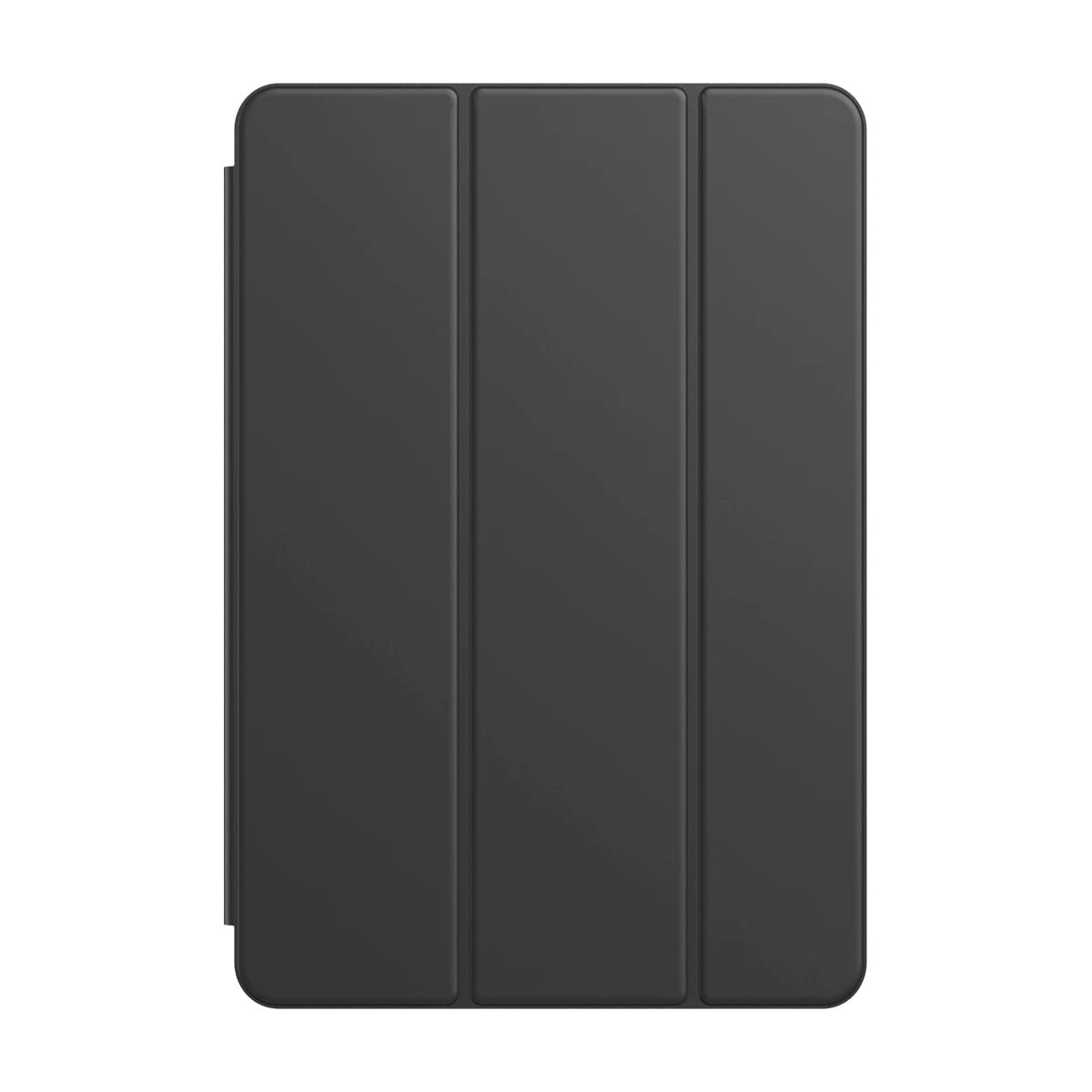Baseus Magnetic Smart Cover Sleep Slim Lightweight Frameless Case for iPad Air 10.9" 2020/2022 Trifold Stand Front and Back Side Fully Protection Black (B099KPWWXB) Amazon Price History, Amazon Price Tracker