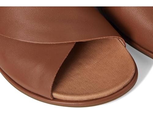 Image of Gentle Souls by Kenneth Cole Women's Laniey
