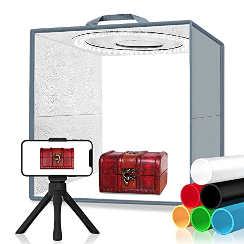 Find The Best Lighting For Photo Booth Reviews & Comparison Katynel