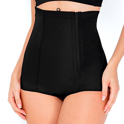 Cinta Pós Parto Dilady 310211 Zero Barriga