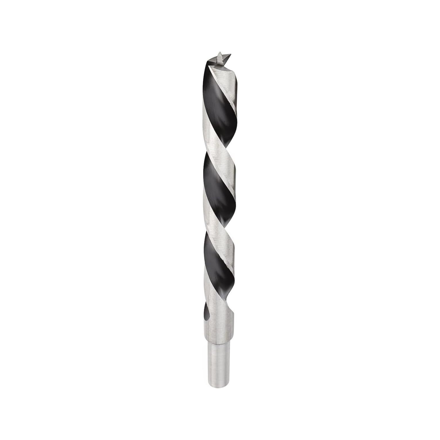 Fisch FSF-327806 Brad Point Drill, 9/16-Inch, 1-Pack : Amazon.in