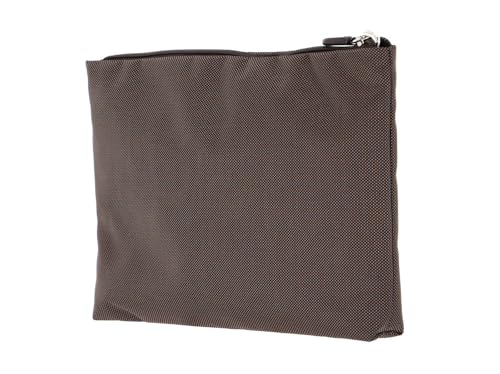 Mandarina Duck Men's Wallet Billfold, 28,5x19x4(LxHxW)4