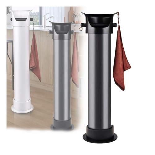 ƖptAX^hmbN{bNXA8.6LeʃtAX^hOEYoPcA25̃S~܂ƃ^ItAoX^o[p(Black)