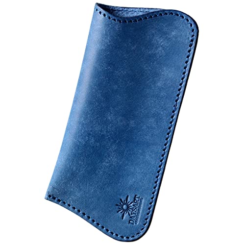 [fCYA[g] KlP[X Y fB[X jZbNX {v DaysArt C^AU[ }U[ ዾP[X ዾ Kl[ nhCh v gc012