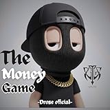 THE MONEY GAME MUSIC
