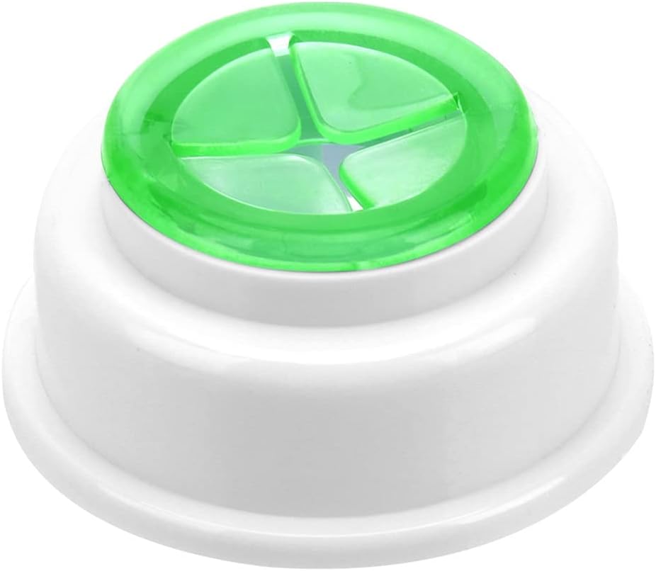 Towel Rack 4 Pcbathroom Kitchen Storage Towel Hooks Storage Rack Wash Cloth Clip Holder Home Kitchen Cleaning Tool (Color : Pink) (Green)