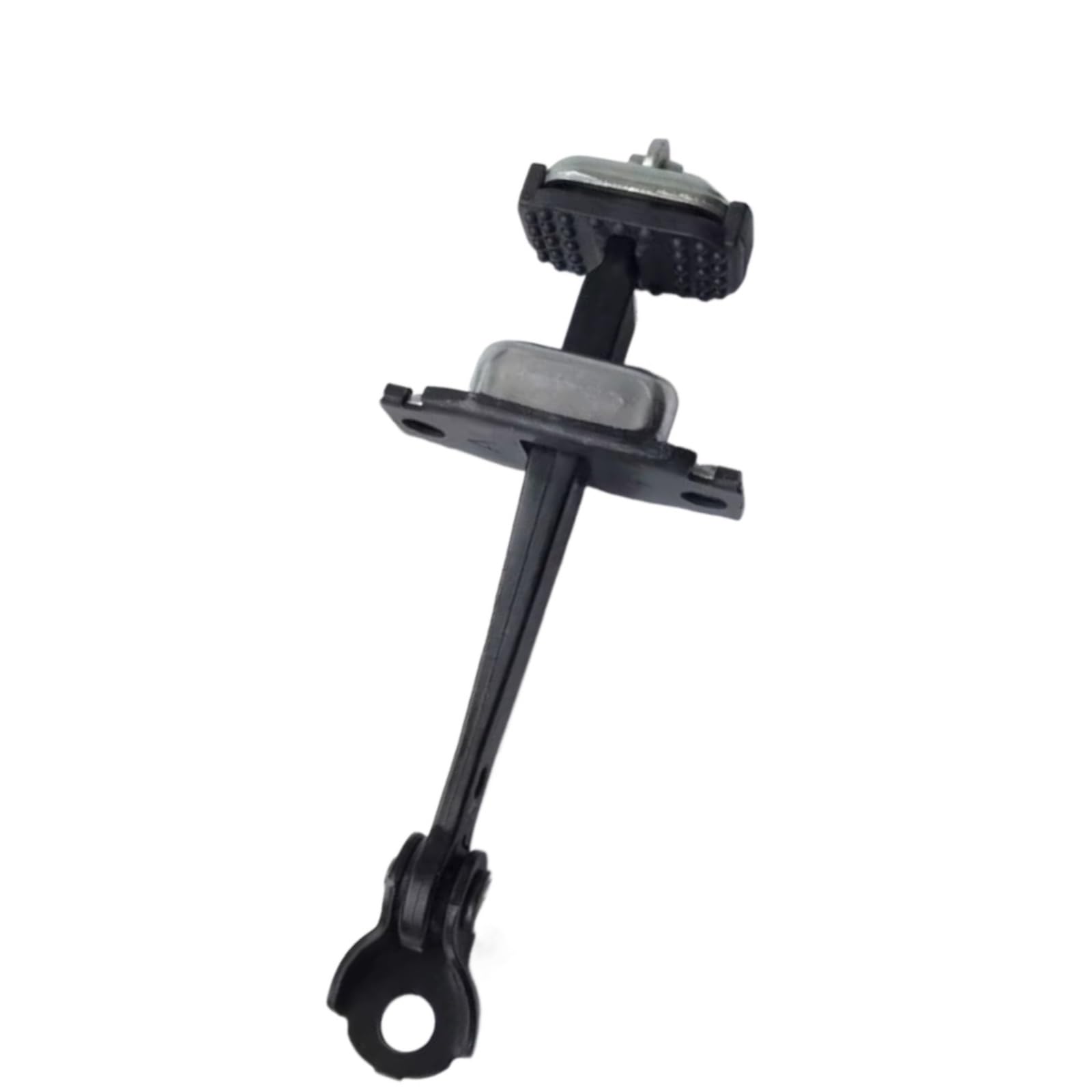 Fvoirss One Color Door Check Strap Compatible With Civic Fa1 2006 2007 2008 2009 2010 2011 Door Check Strap Stopper Positioner Door Limiter Opening Device Checker