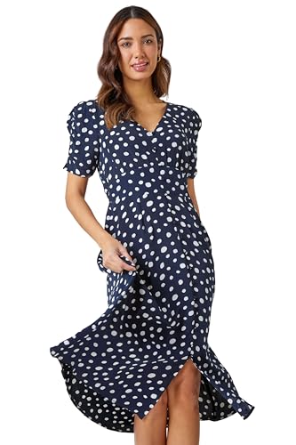 Amazon.co.uk: Roman Originals: Cruise Dresses Amazon.co.uk: Roman Originals: Cruise Dresses