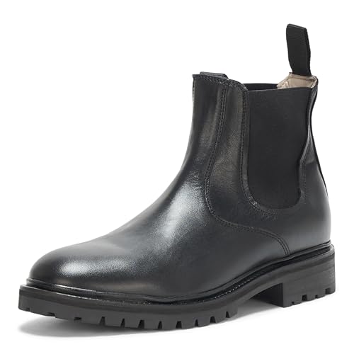 Men's Toby Chelsea Boot