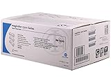Konica Minolta Konica Minolta Magicolor 2350 PS (1710541100 / 4576-611) - original - Toner MultiPack (cyan, magenta, yellow) - 4.500 Pages