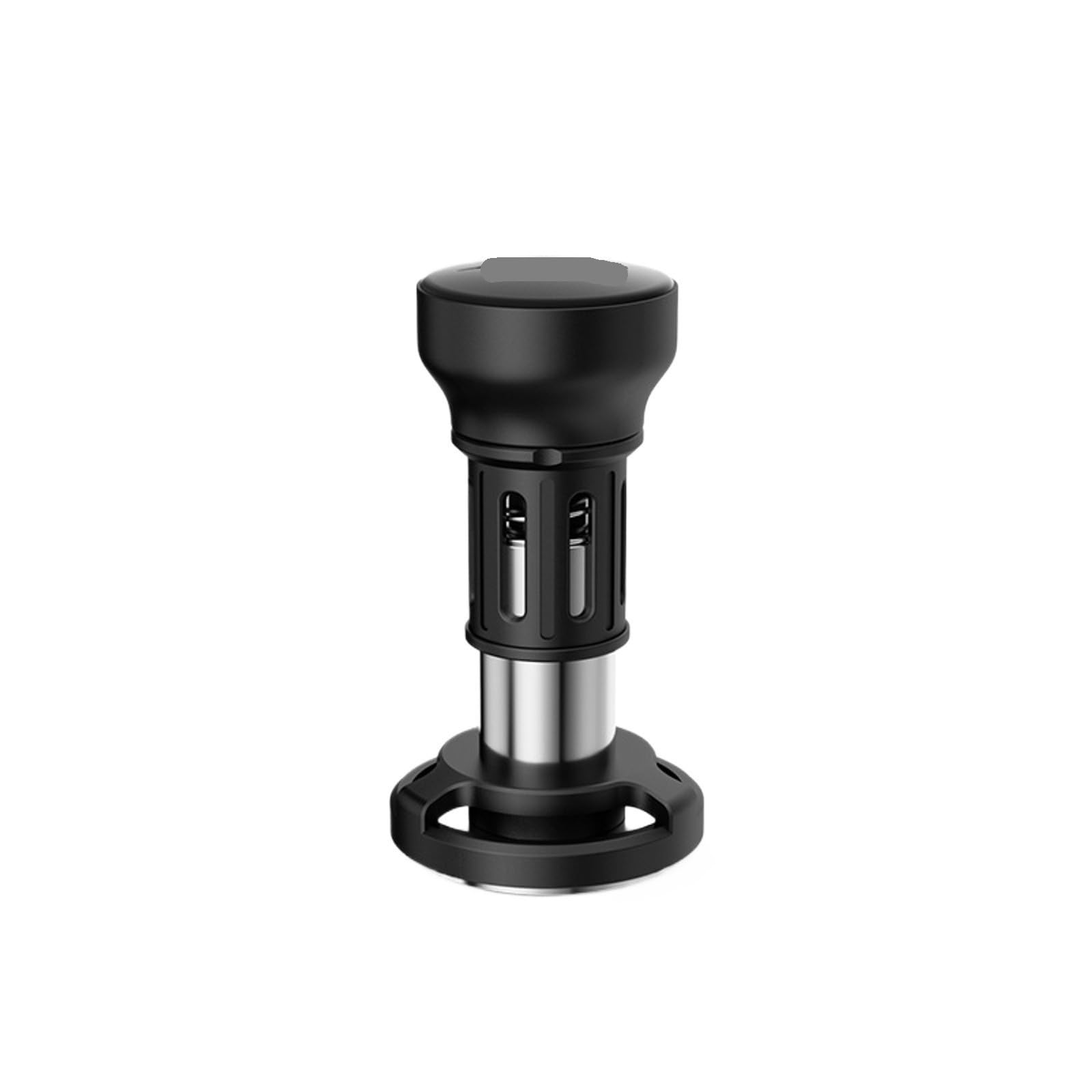 Tamper Impatto, Compatibile Con Justinlau 51 53 58mm Espresso
