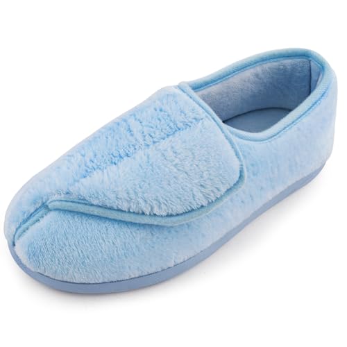 Zapatillas De Pie Para Disfraz, Accesorios De Cosplay Anchos De 28 Cm Para Hombres Y Mujeres, Ideales Para Halloween Y Fiestas