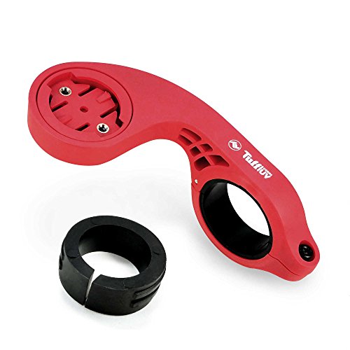 TUFF LUV Lollipop Mount for Wahoo