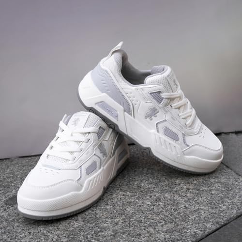 Image of Red Tape Women's Sneakers | Sleek Design with Cushioned Comfort
