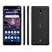 Nokia 3.1 A (2018) 32GB TA1140 for AT&T Prepaid Android Smartphone Black (Renewed)