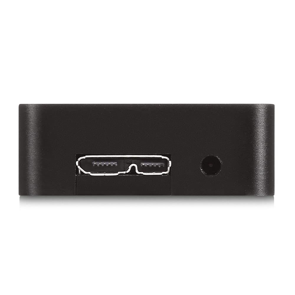 Chenyang Air Pro 2013 2014 2015 2016 SSD portátil Caso USB 3.0 a 16+12 Pin Caja móvil HDD recinto