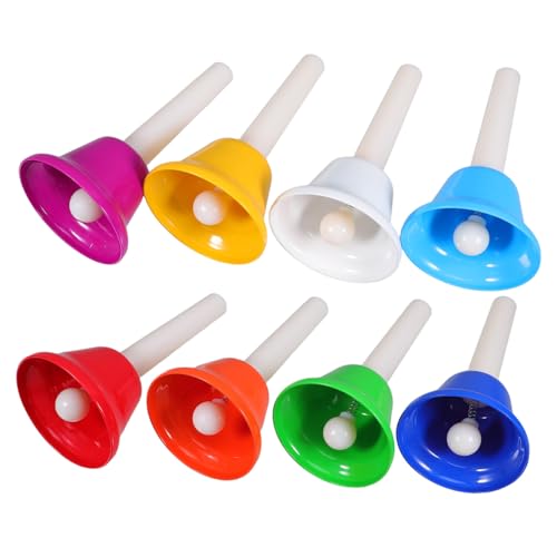 JOINPAYA 8Jtnhx qpyߋ nhwhx ty c ۈ牀 y  _CjOe[upĂяox Xg ze o[px